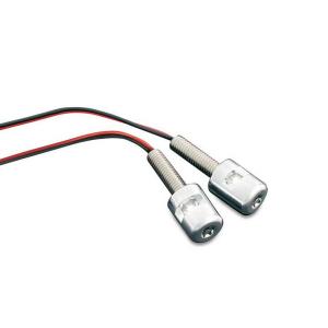 クリアキン 9155 トルクコーン : HD-PARTS ハーレーパーツ カスタム
