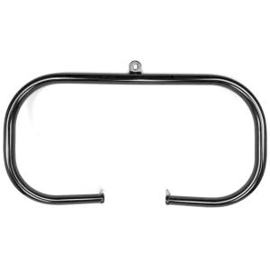 カワサキ（Kawasaki） Dトラッカー KLX250 アンダーガード 純正 中古