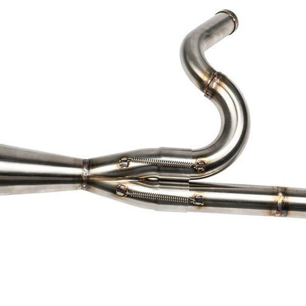 SAWICKI SPEED リプレイス スプリングキット 930-01254