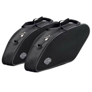 X.A.M（ザム） Z900RS ZRX1200 スプロケット リア タフライトスチール