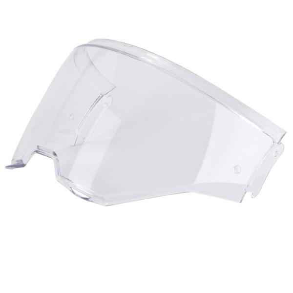 Exo-Tech用 バイザー クリア SCORPION