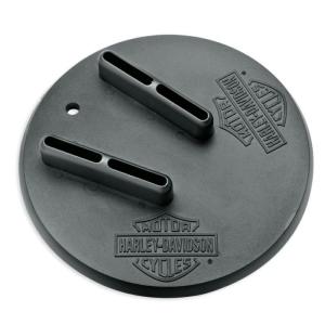 ハーレーダビッドソン　バッグ　小物　パーツ　チョッパー　ショベル　ナックル　工具 ハーレーダビッドソン バッグ 小物 パーツ チョッパー ショベル