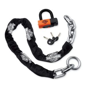 閲覧用 DAYTONA（バイク用品） デイトナ DAYTONA タンクパッド 3ピース