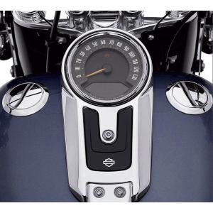 Harley Davidson（ハーレー・ダビッドソン） フラッシュマウント