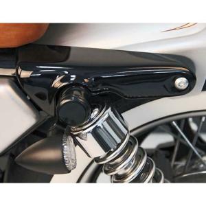 963018 ウインカーステー  サスボルトマウント