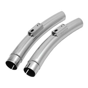 フリーダムパフォーマンス RADIUSマフラー用静音バッフル 2006〜2017 ダイナ