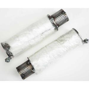 FREEDOM PERFORMANCE マフラーセット Freedom Performance Motorcycle Exhausts & Exhaust System