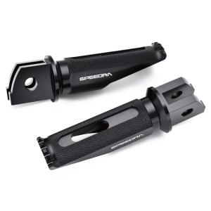 PROTEC（プロテック） 【3月10日出荷】プロテック ハーレー X350 精密