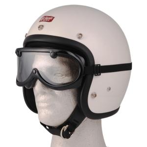 ROTHCO（ロスコ） 正規品 米軍 ダスト ゴーグル ミリタリー ビンテージ