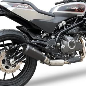 ハーレー純正 リーチ・ツーアップシート ツーリング 52000334 : HD