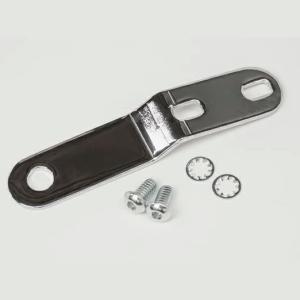 ヨシムラ（YOSHIMURA） Z2/Z750FX-1用 φ69 ピストンキット 860cc : HDS