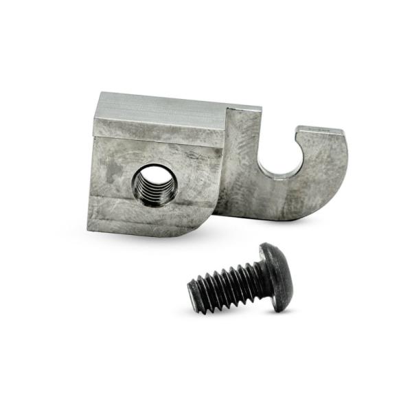 2004〜2021 スポーツスター イージーボーイ ライトクラッチキット バーリー