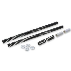 バーリー B28-105 Burly フロント・ロアリングKIT 39mmフォーク用