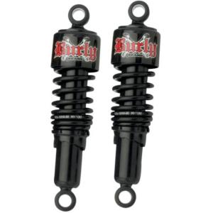 ドラッグSP 1310-1190 ローダウン・サスペンション 10.5インチ