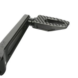 SPEEDRA（スピードラ） アジャスタブルブレーキリンケージ SOFTAIL