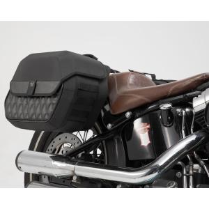 Harley Davidson（ハーレー・ダビッドソン） 新品未使用 ハーレー純正