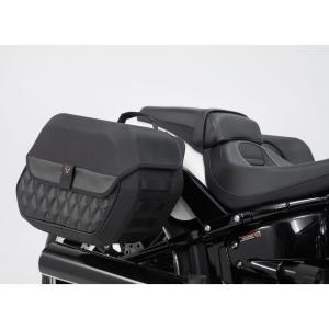 メタルギア GSX-R125（ABS） GSX-S125（ABS） ローダウンキット
