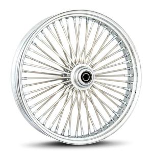FXBB1750 ホイール 前後 ハーレー 純正 中古 バイク 部品 ソフテイル