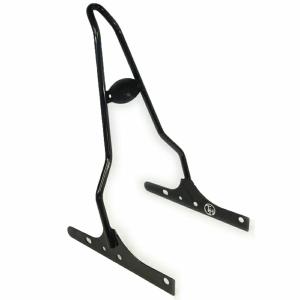 Z400FX用ZIIテールロング : jokers-store - 通販 - Yahoo