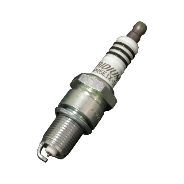 NGK イリジウムスパークプラグ ショベル/エボ/XR1000 (5R6A)