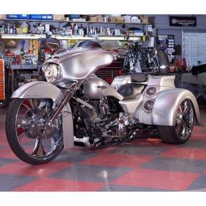 Harley Davidson（ハーレー・ダビッドソン） 40900070 ハーレー純正 15