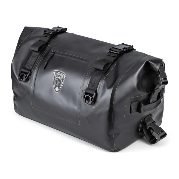 DRYFORCE 40L ウォータープルーフ ダッフルバッグ CIRO