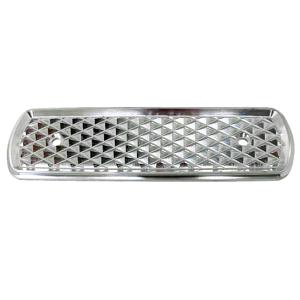 M8 ツーリング、ソフテイル ダイアモンドバック エアクリーナー