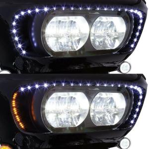 トヨタ純正新品】TOYOTA 未使用品 ☆超希少品☆ ランクル250 ヘッド