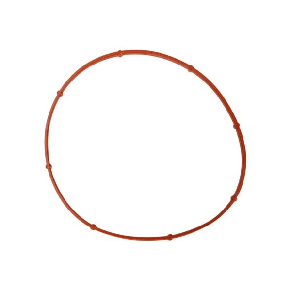 ハーレー 2007以降 ツーリング、トライク、2007〜2018 ソフテイル、2006〜2017 ダ...