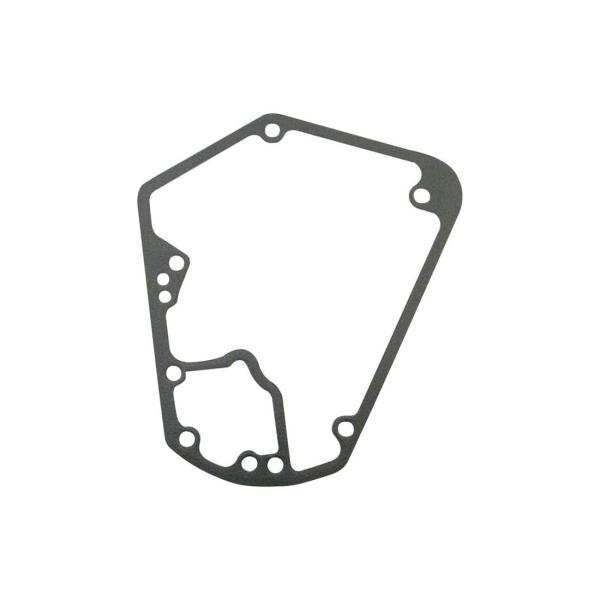 ハーレー 1970〜1992 エボリューション1340、ショベルヘッド カムカバー ガスケット コメ...