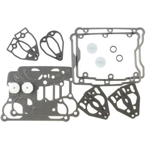 ☆ホンダ純正新品☆CB400Tホーク CB250Tホーク フロントフォーク