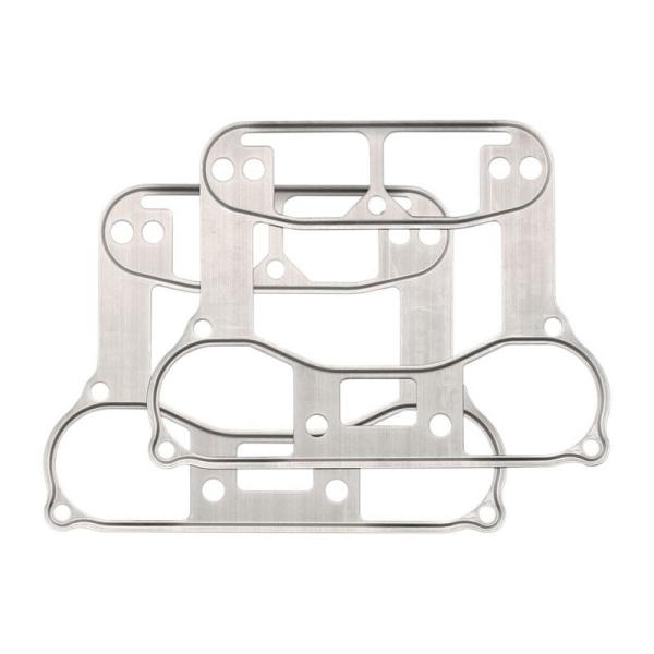 ハーレー 1984〜1999 エボリューション1340、1986〜2021 スポーツスター インナー...