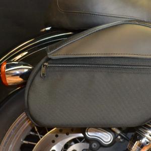 8830□Z400FX 純正マフラー割りカラーセット : 絶版バイク部品専門店