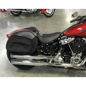 スズキ GSX1300R ハヤブサ 隼 2008-2020 LCIPARTS GPチタンスリップ