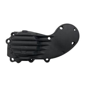 Harley Davidson（ハーレー・ダビッドソン） FINNED パンヘッド