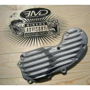 Esteves Motorcycle デザインスポーツスター RCXL/R/R Esteves Motorcycle デザインスポーツスター RCXL/R/R Esteves