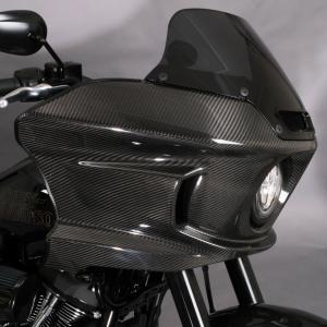 ⭐︎新品⭐︎ハーレーダビッドソン純正ミルウォーキーエイトプライマリーカバー ⭐︎新品⭐︎ハーレーダビッドソン純正ミルウォーキーエイト