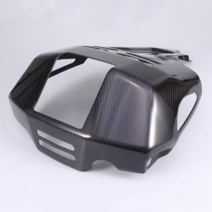 Z900RS/Z900RSCAFE専用 JOKER'S オリジナル アンダーカウル : jokers