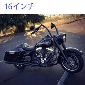 ハーレー 2006〜2007 ロードキング用 クラシック・ソロシート CORBIN