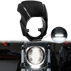 Harley Davidson（ハーレー・ダビッドソン） ブレイクアウト ヘッド