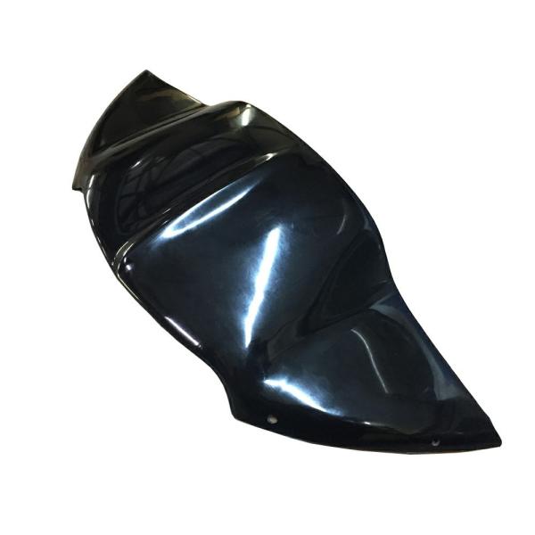 ダーティーバード DBC-206 スピードスター ロードグライド ウィンドシールド 2015〜202...