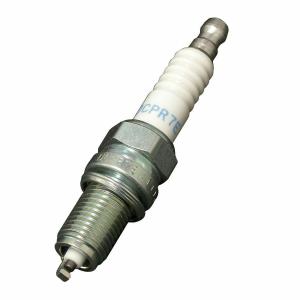 写真スタンド ZX-6R (24-) - 考え抜いた本気モデルスタントケージ｜AxxL