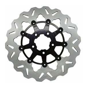 ガルファー Galfer 11.5 DF681CW-B-G ハーレー リヤ ガルファー Galfer 11.5 DF681CW-B-G ハーレー リヤ ガルファー Galfer