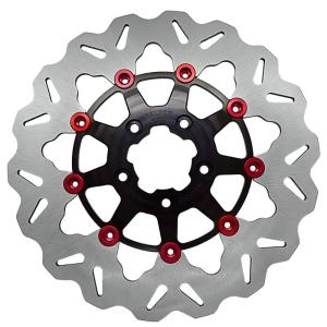 バンキン SALKSP BUNG KING スイングアーム・リフトキット 2005〜2021