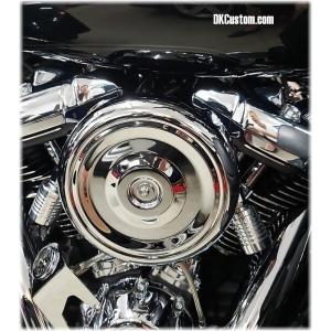 FLHXE エアクリーナー29700-09 ハーレー スクリーミンイーグル Harley Davidson FLHXE エアクリーナーボックス 29700-09