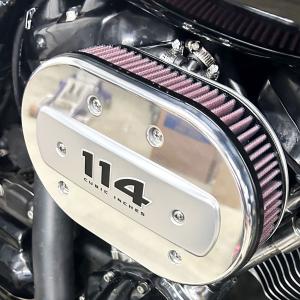 K&N ケイアンドエヌ エアフィルター HD-8834 HD ハーレー XL883R K&N ケイアンドエヌ エアフィルター HD-8834 HD ハーレー XL883R