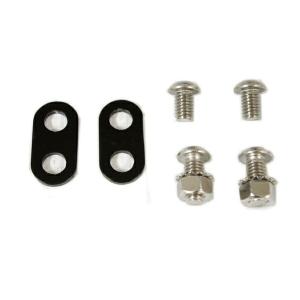 M8ソフテイル ポップアップ フュエルキャップ M8ソフテイル ポップアップ フュエルキャップ クローム ハーレー : HD