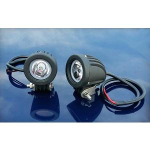 ハーレー純正 Daymaker LED ヘッドライト クローム 67700144A : HD
