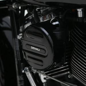 dB's(ディービーズ) 30mmローダウンシート WR250R X WR250-SH1
