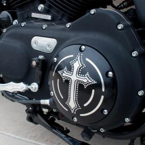 ジョッキー シフトレバー レバー ボルト セット 約270mm ラチェット